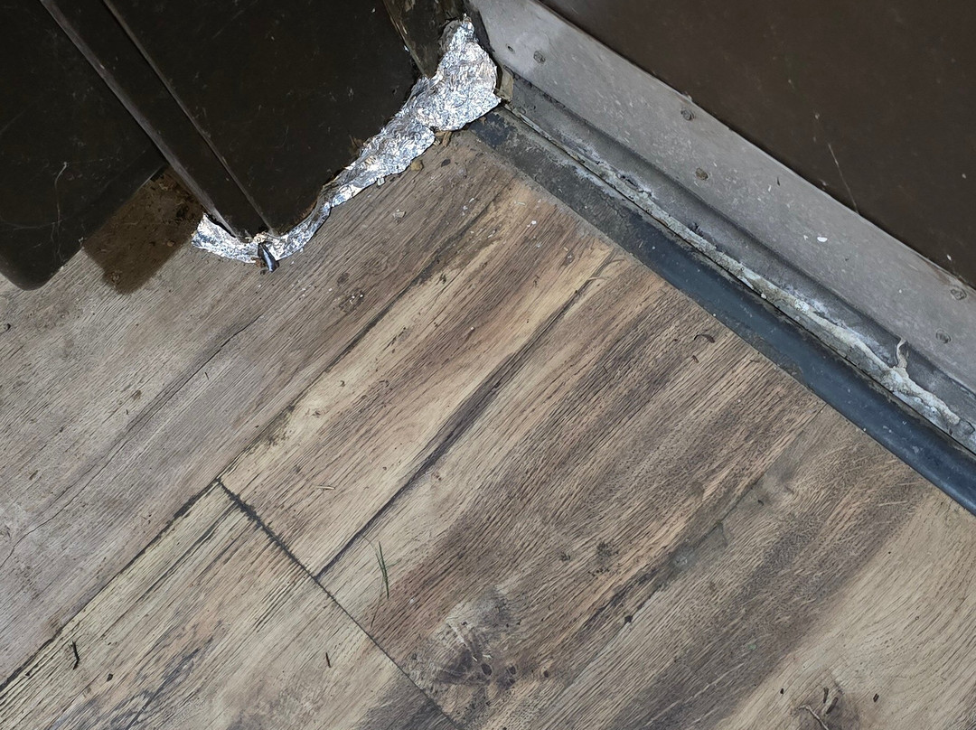 Ramada by Wyndham Albert Lea主图