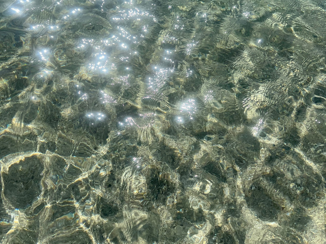 Hotel Mare Blue主图