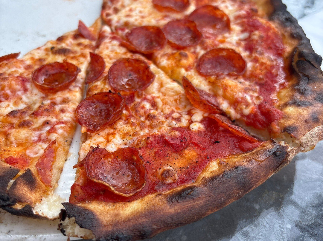 TerraCello Winery-Bloomfield必去景点