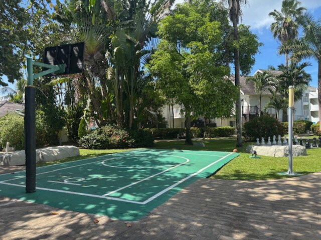 Azul Beach Resort Negril by Karisma主图