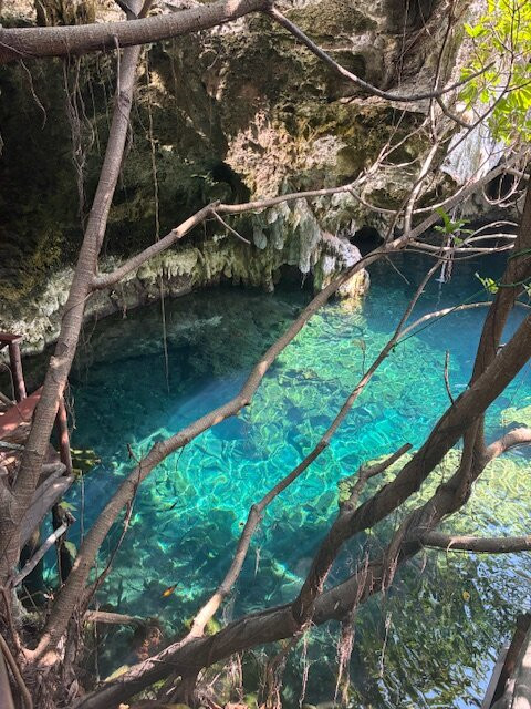 Maalum-帕杰必去景点