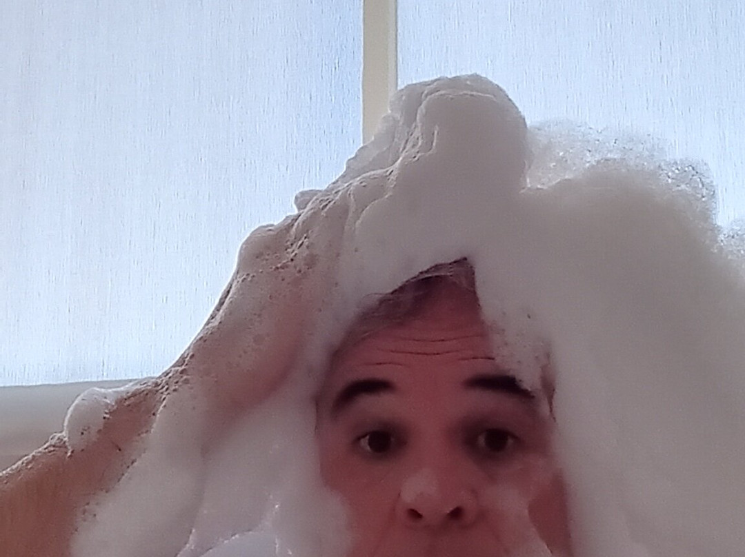 Hotel Garden Plaza主图