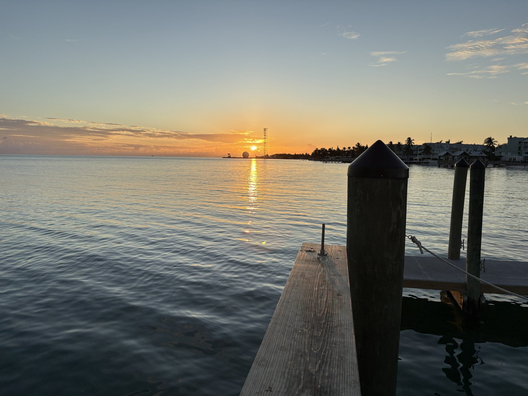 基韦斯特卡萨马丽纳希尔顿格芮精选酒店-浴室