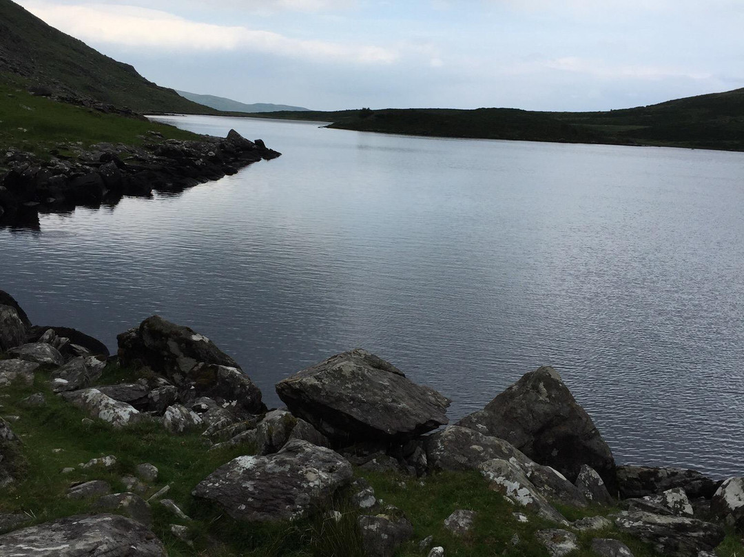 Loch An Duin主图