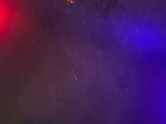 Sunset Inn & Suites主图