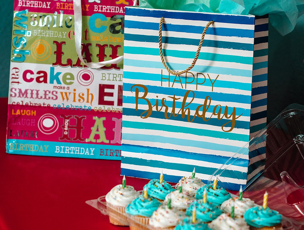 Adventure Zone-Coldwater必去景点