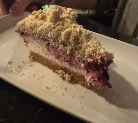 The Punch Bowl主图