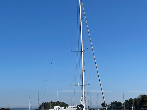 Elms Of Camden主图