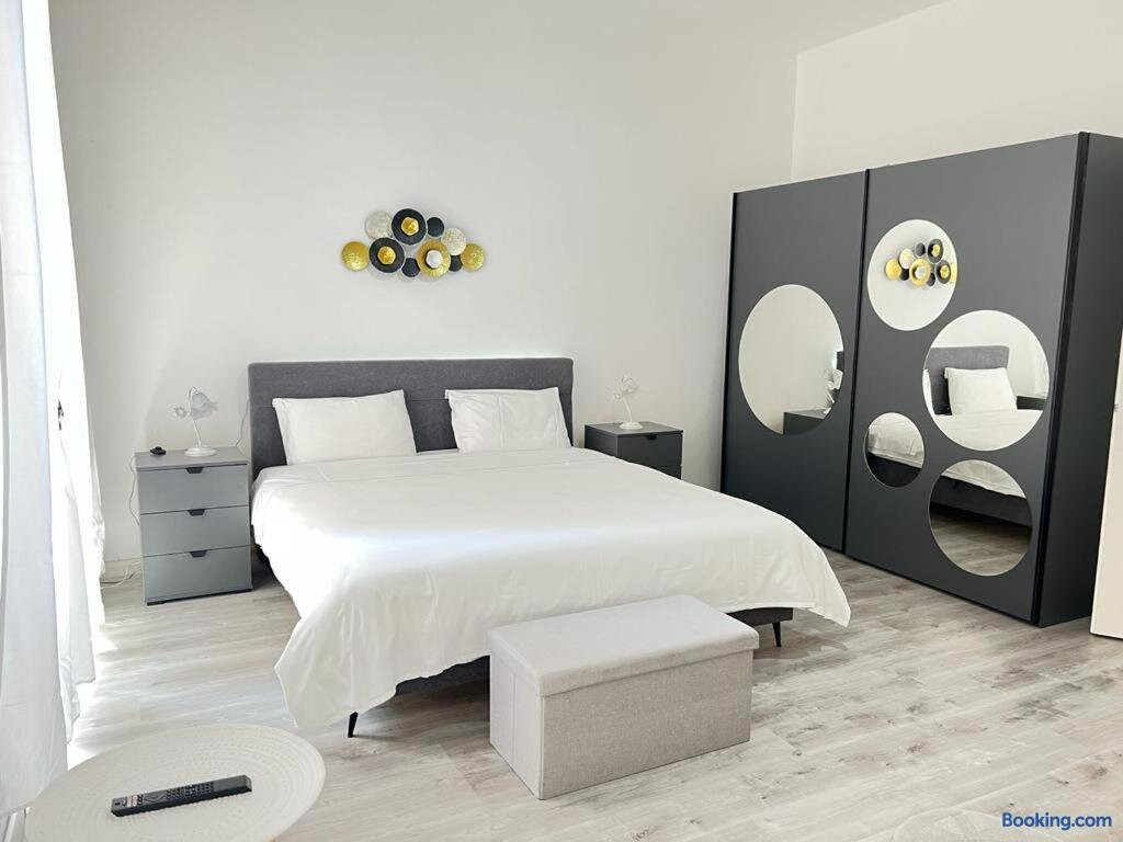 B&b Ilien