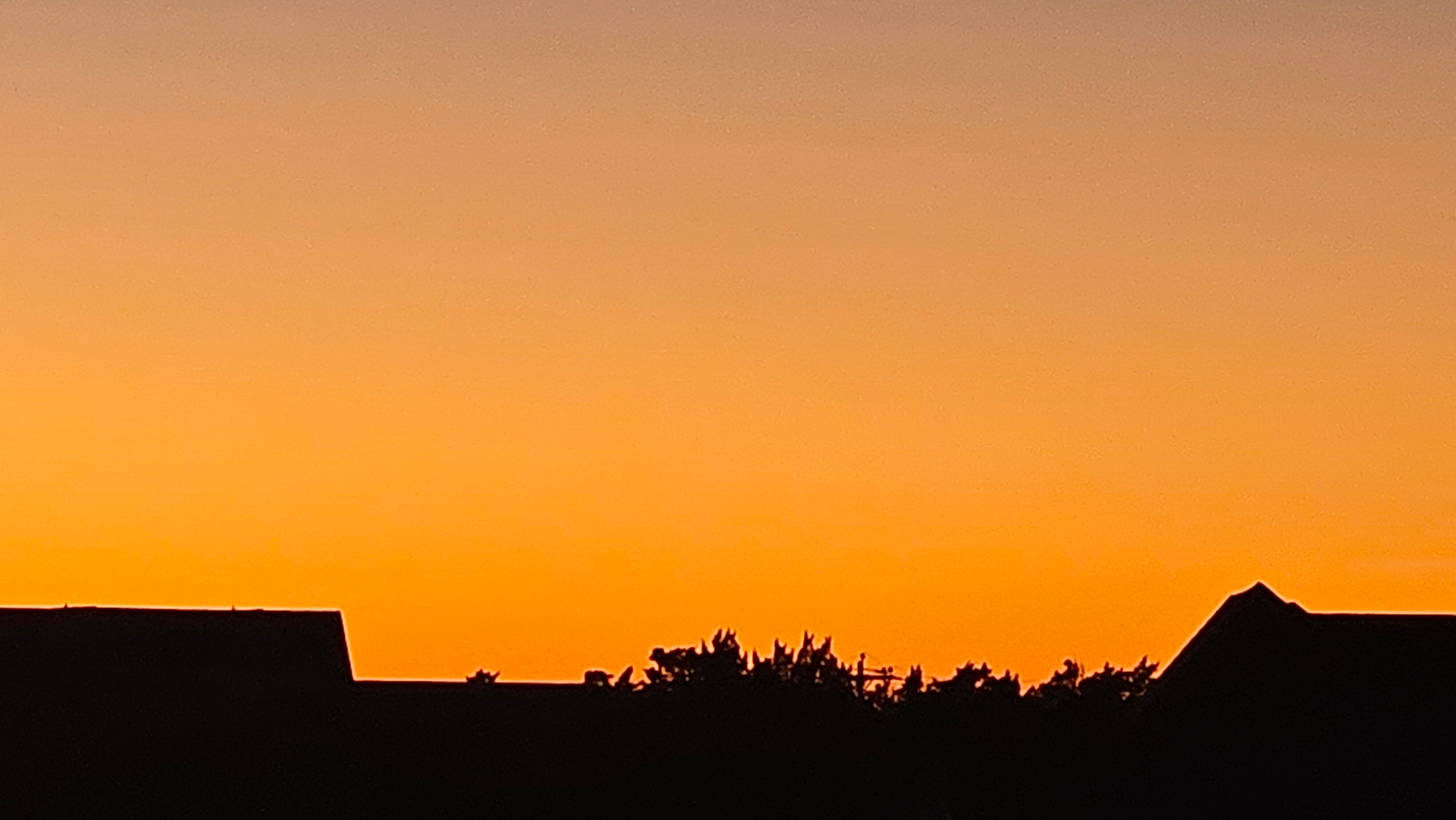 The Ocracoke Harbor Inn-官方