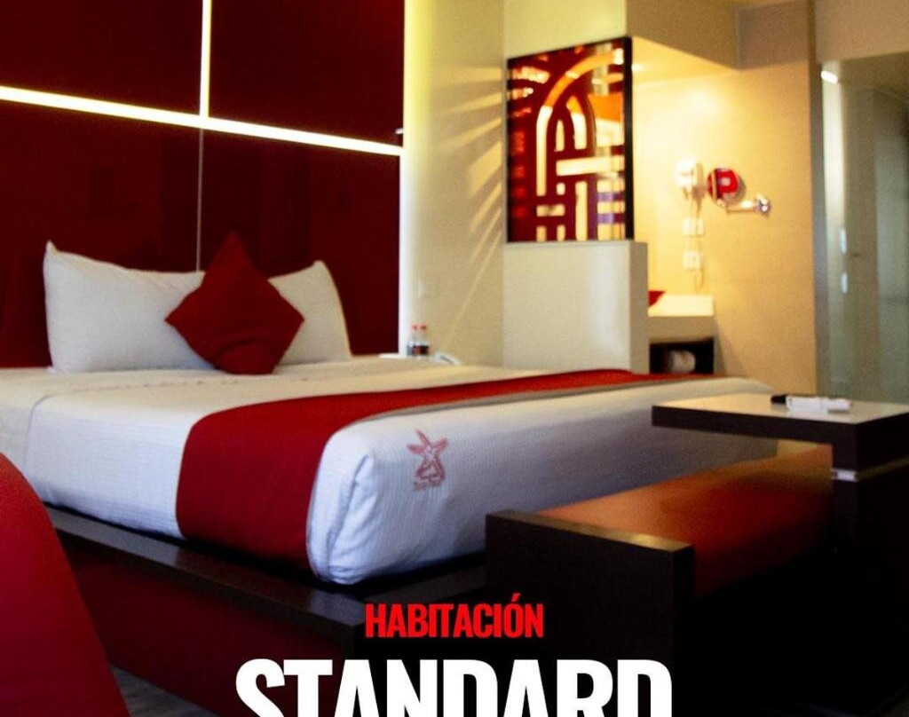 Bora Bora Suites & Villas