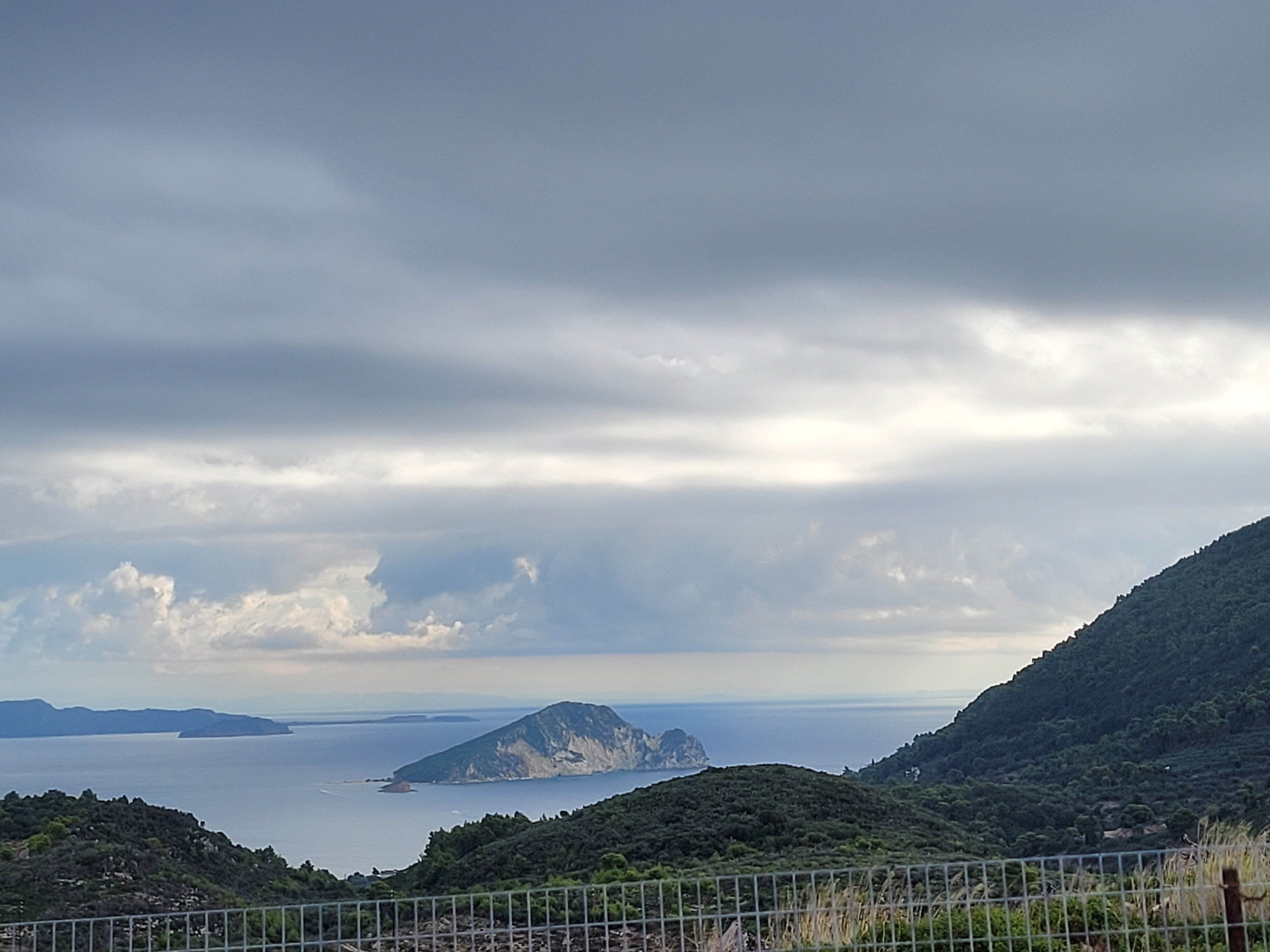 Keri Village & Spa By Zante Plaza-官方