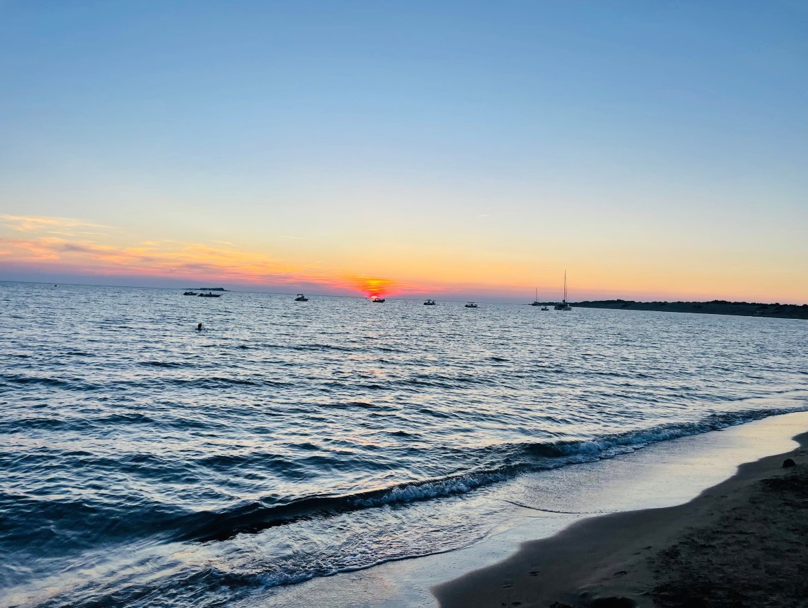 Sandy Beach Resort - Rizos Resorts-泳池