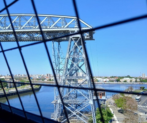 Museo del Carpintero de Ribera-Avellaneda必去景点