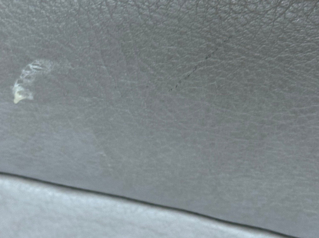 Embassy Suites by Hilton Kansas City Olathe主图