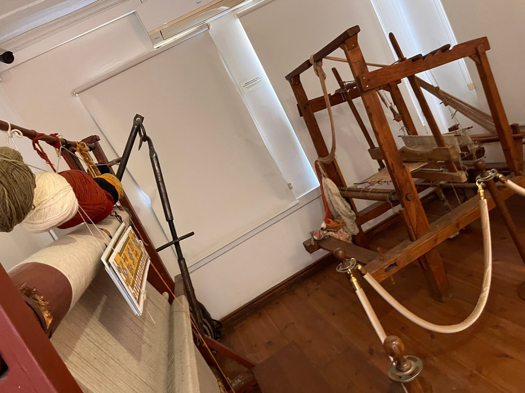 Hekatomnos Anit Mezari Ve Kutsal Alani-Milas必去景点