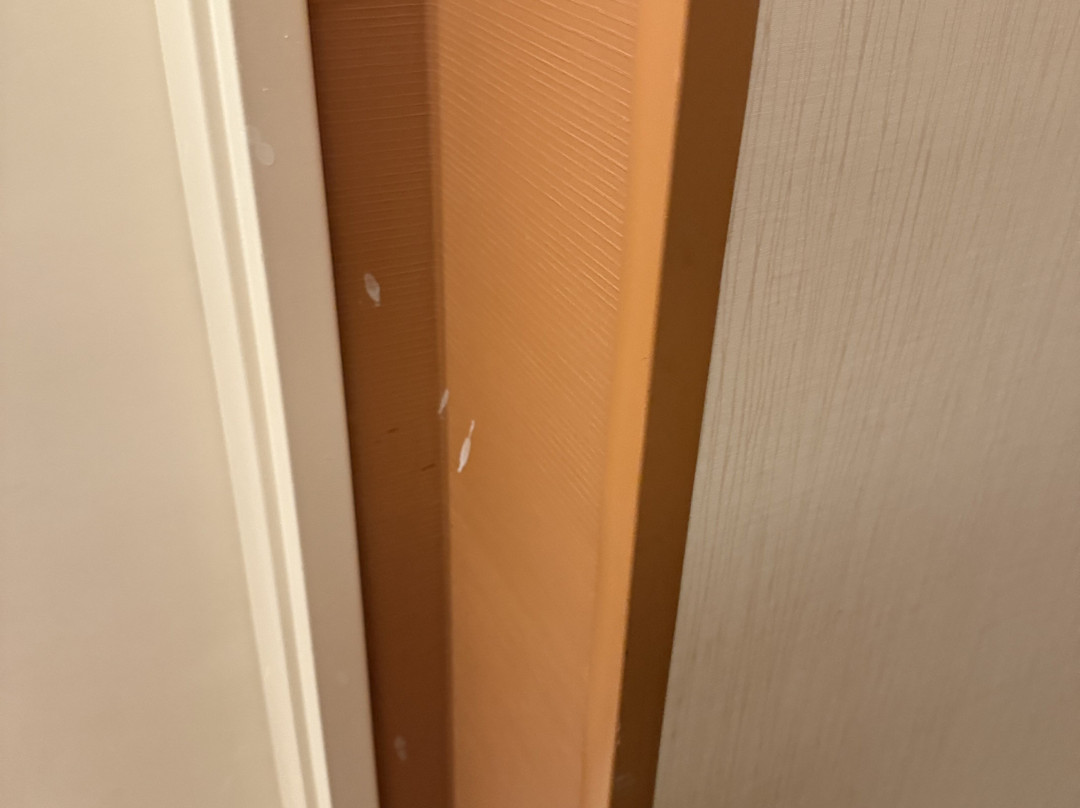 波士顿皮博迪万豪酒店主图