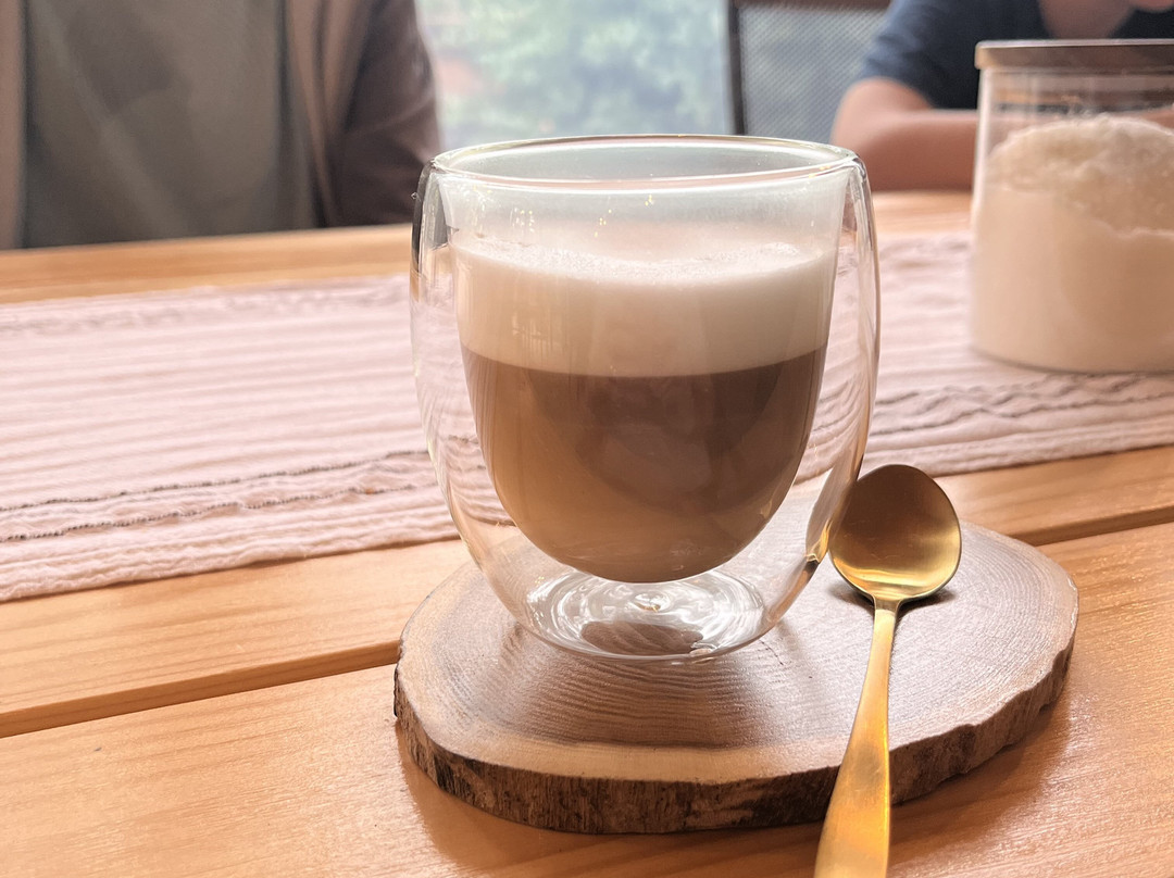 Trek My Day-Cilipi必去景点