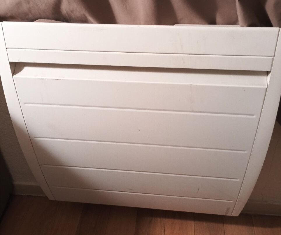 Hôtel Inn Design Chartres主图