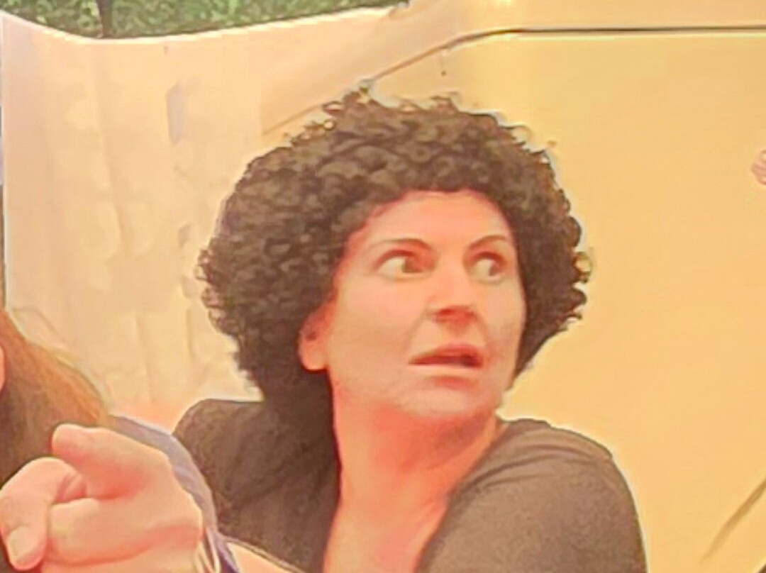 The Enchanted Forest-皮特洛赫里必去景点