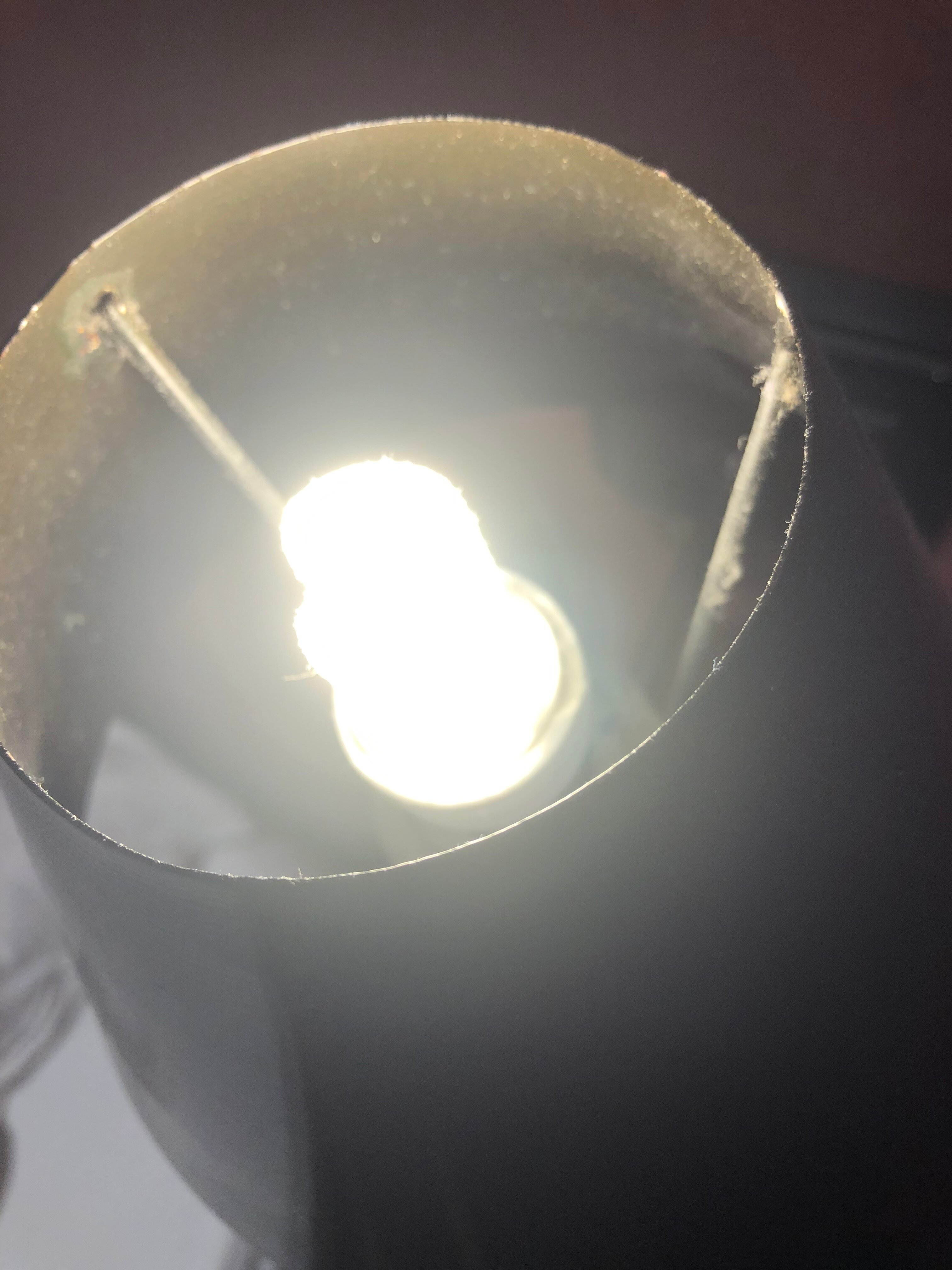 拉费偌尼尔酒店-官方