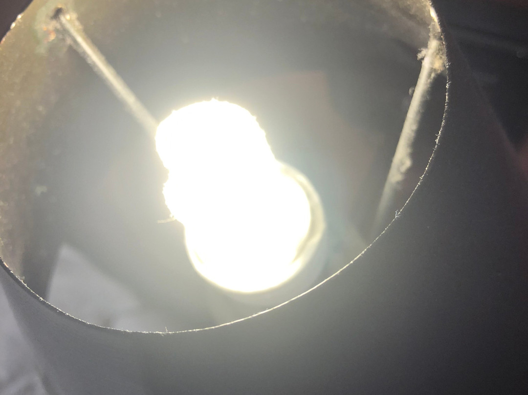 拉费偌尼尔酒店主图