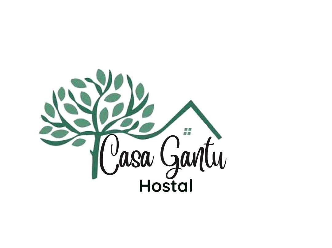 Casa Gantu