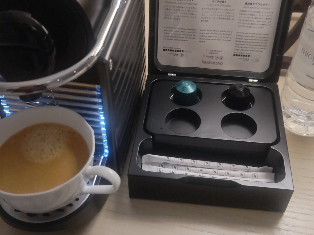 宫古岛·茂宜拉湾滨海套房酒店 阿拉曼达主图