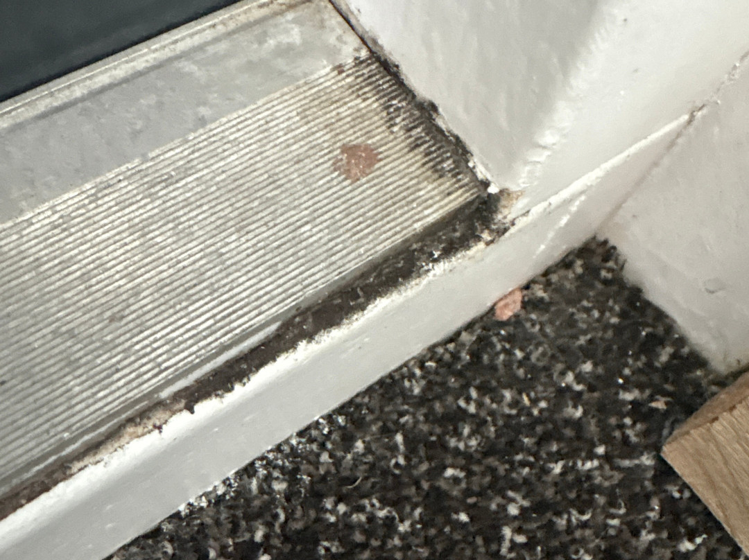 Van Der Valk Leusden主图