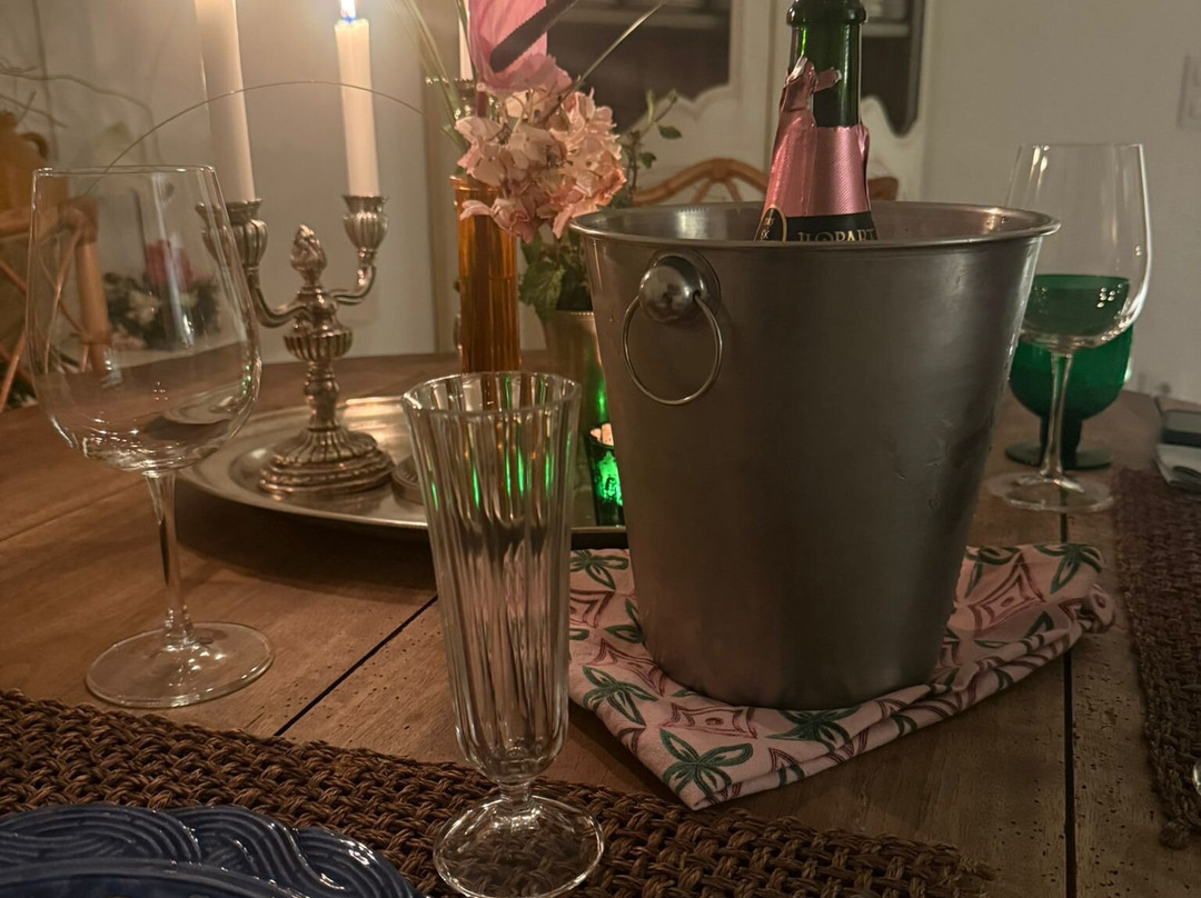 Hotel Rural Caserío de Aldeallana主图