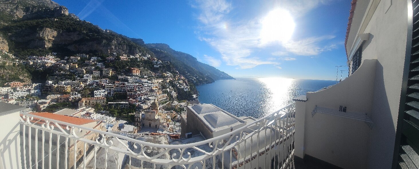 利吉内拉酒店-官方