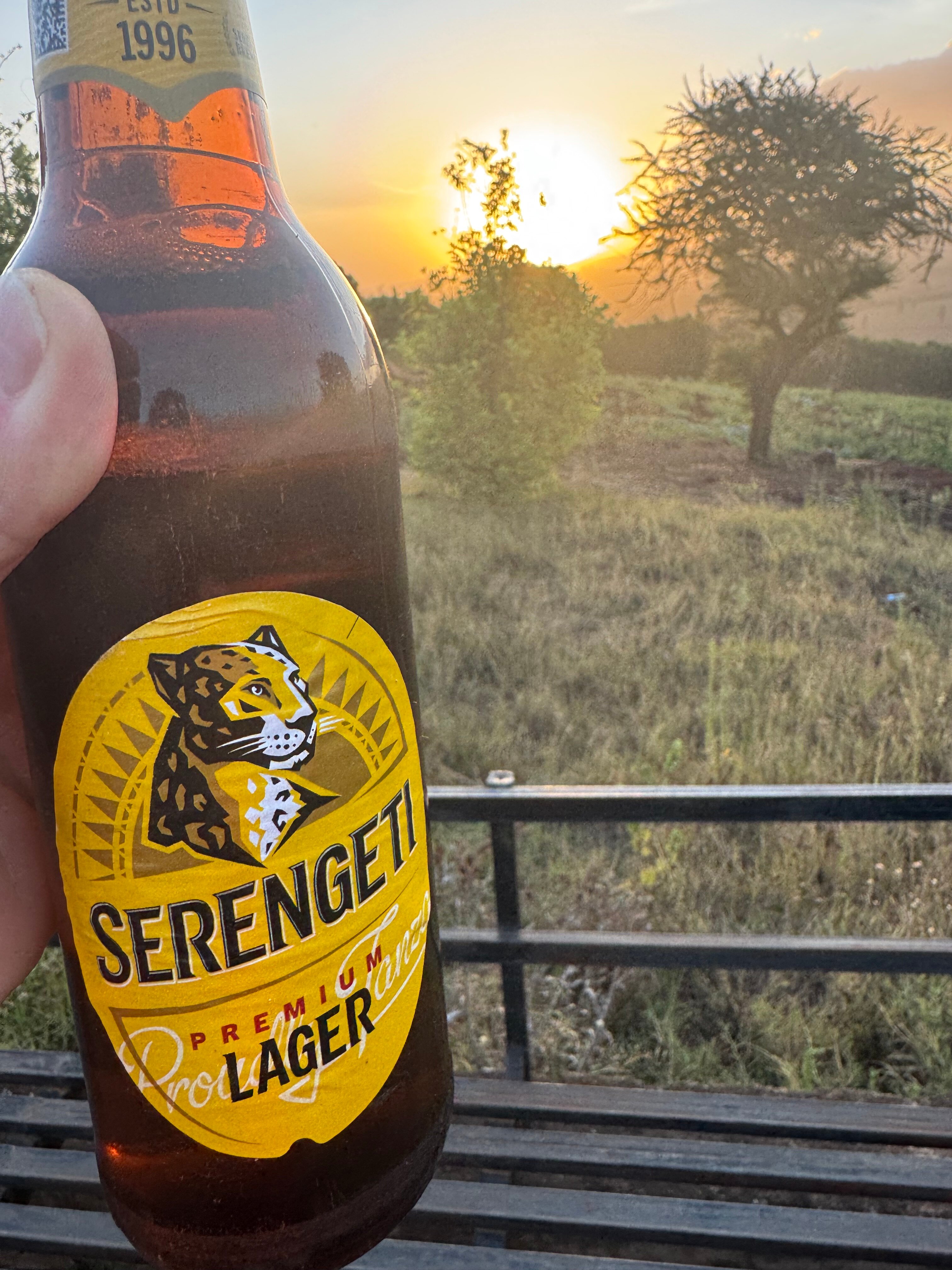 Highview Hotel-官方