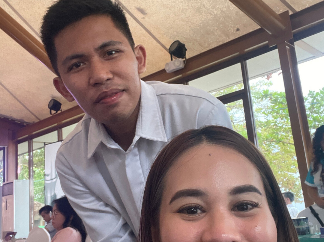 Belmont Hotel Mactan主图