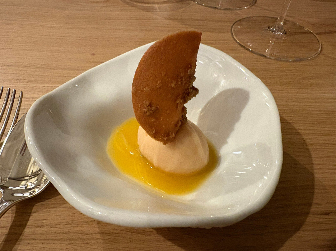 Moulin de Cambelong主图