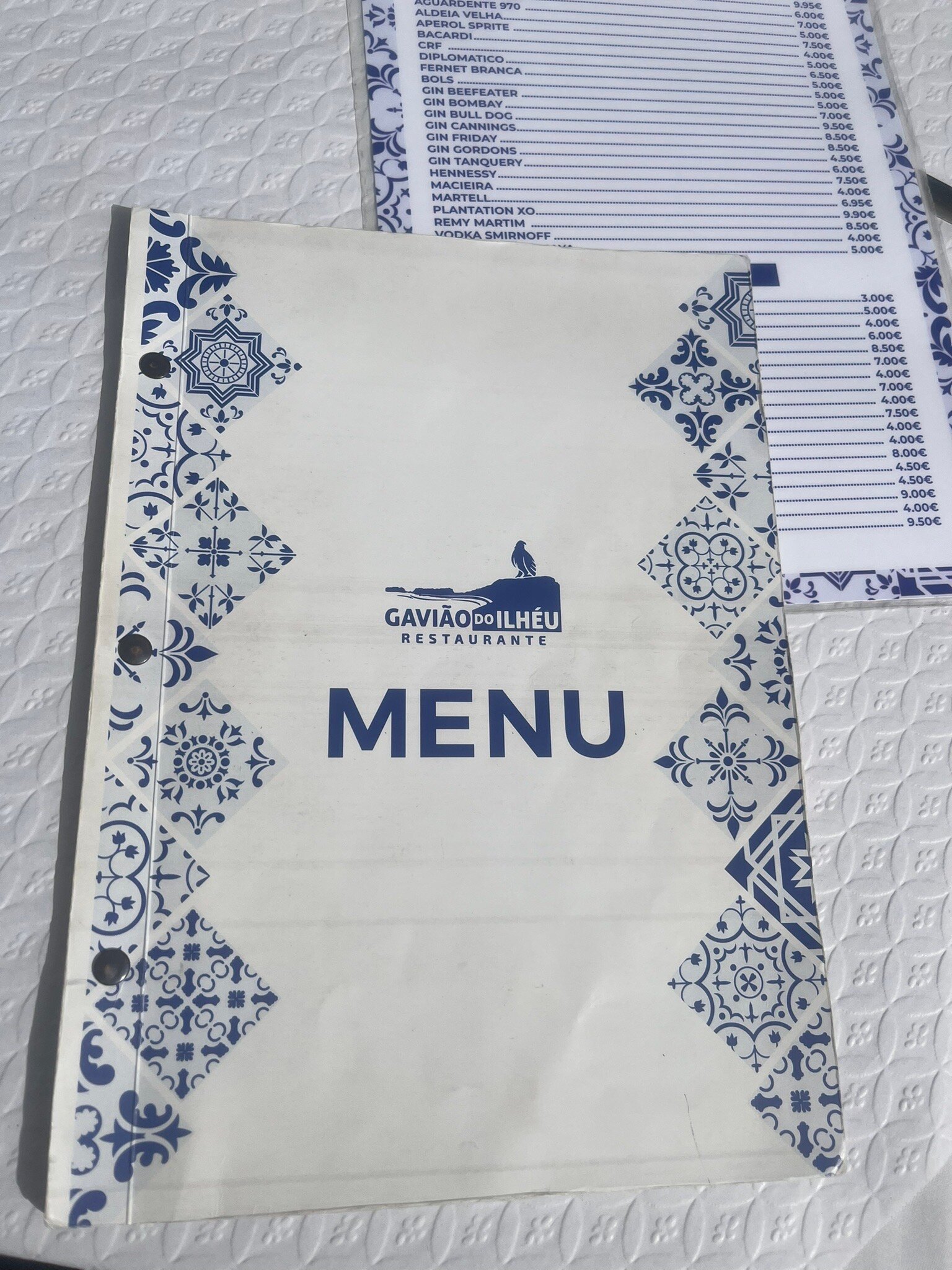 昆塔多弗拉酒店-官方