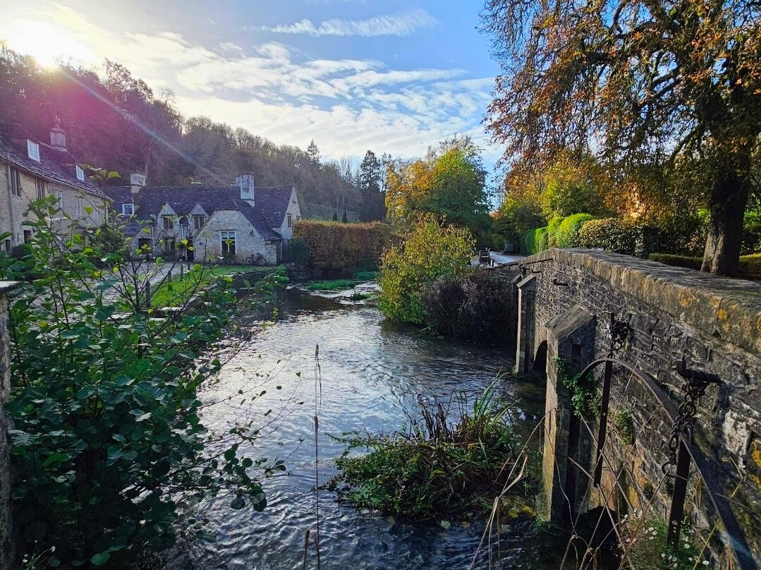 库姆堡村-库姆堡必去景点