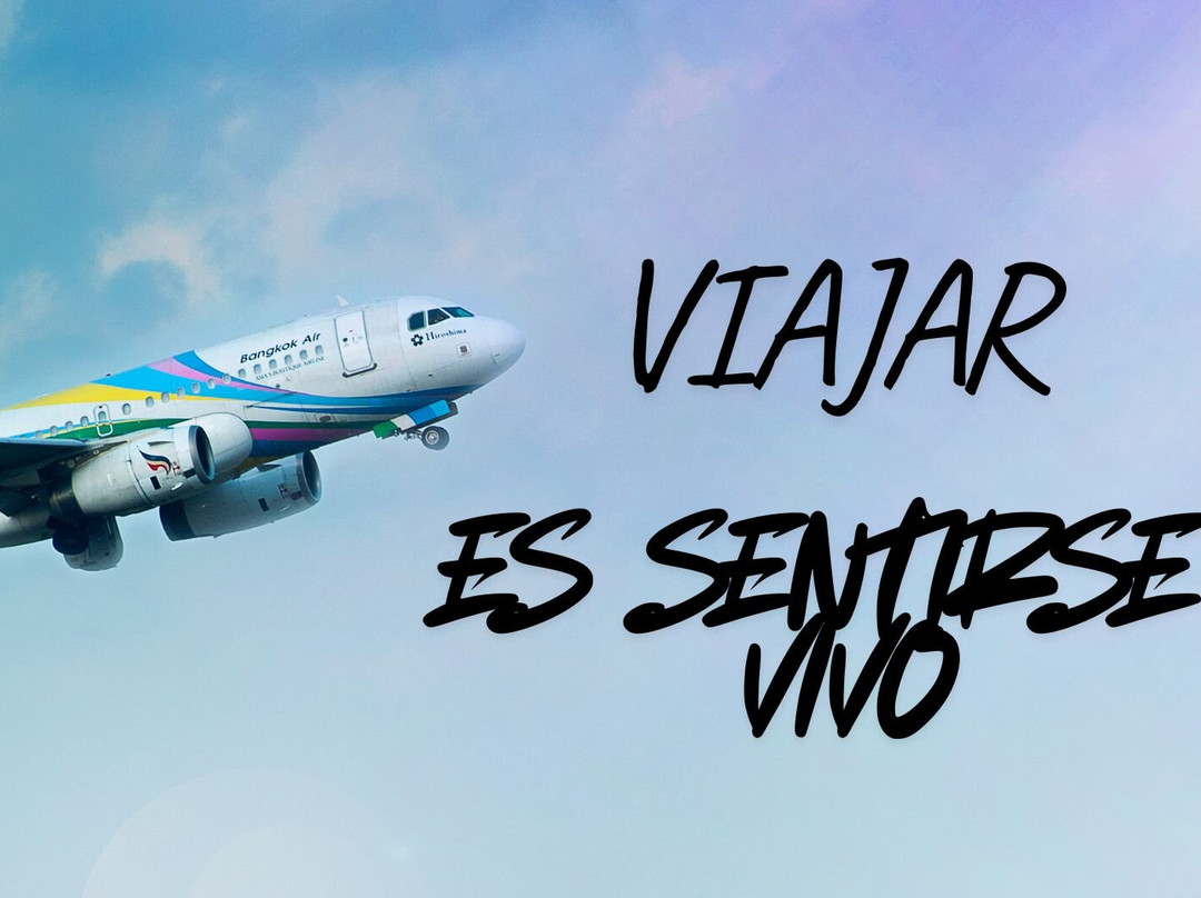 Faro Monumental de La Serena-拉塞雷纳必去景点