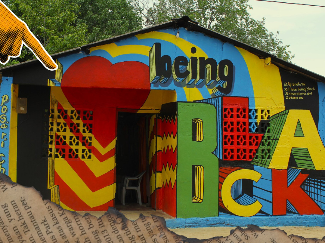 Cartagena Insider Tours-卡塔赫纳必去景点