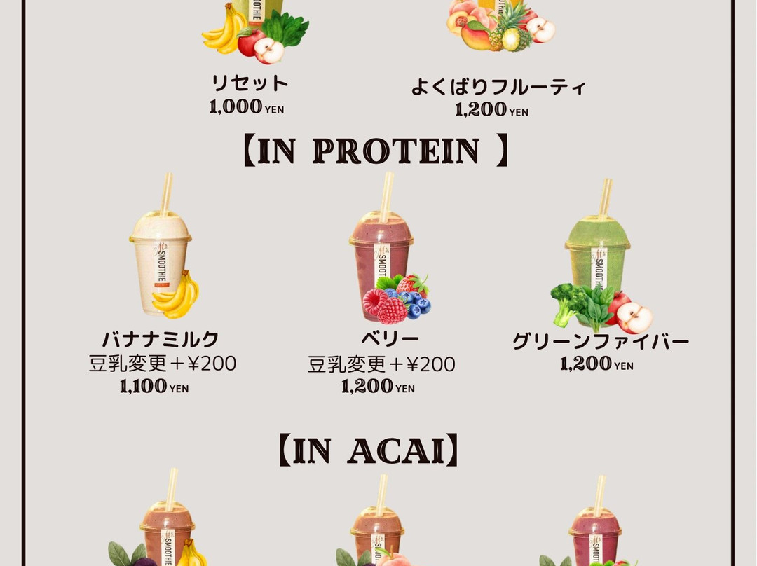 Axe Shisha Cafe A×S-千代田区必去景点