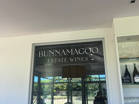 Mudgee Wine Adventures-马奇必去景点
