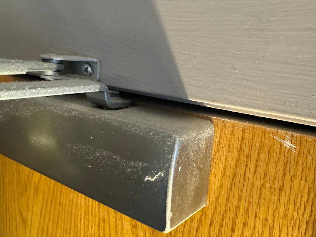 克莱瑞都柏林丽菲谷酒店主图