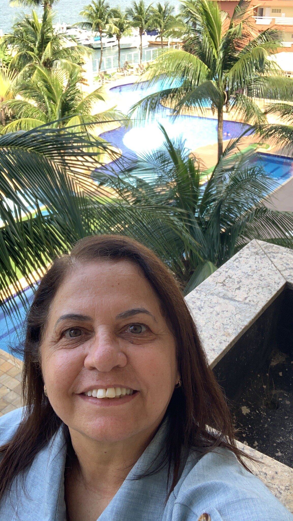 Hotel Porto Marina Rede Mont Blanc-官方