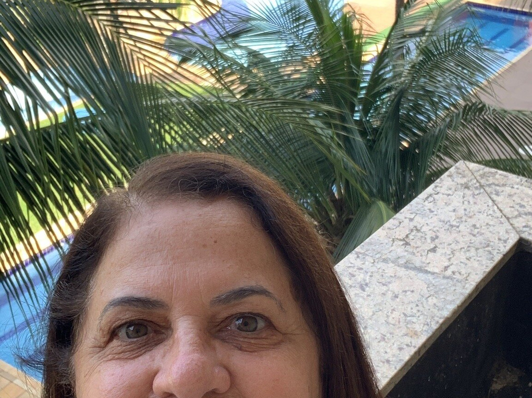 Hotel Porto Marina Rede Mont Blanc主图