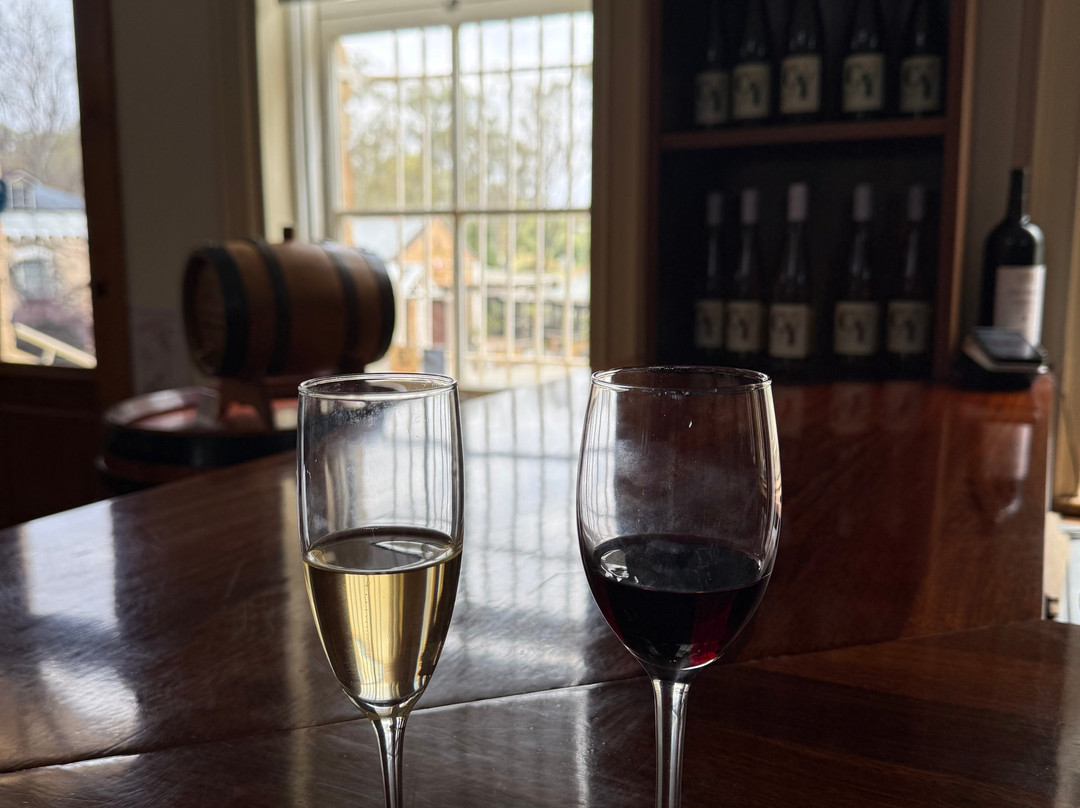 Benders Bus Tours-阿德莱德必去景点