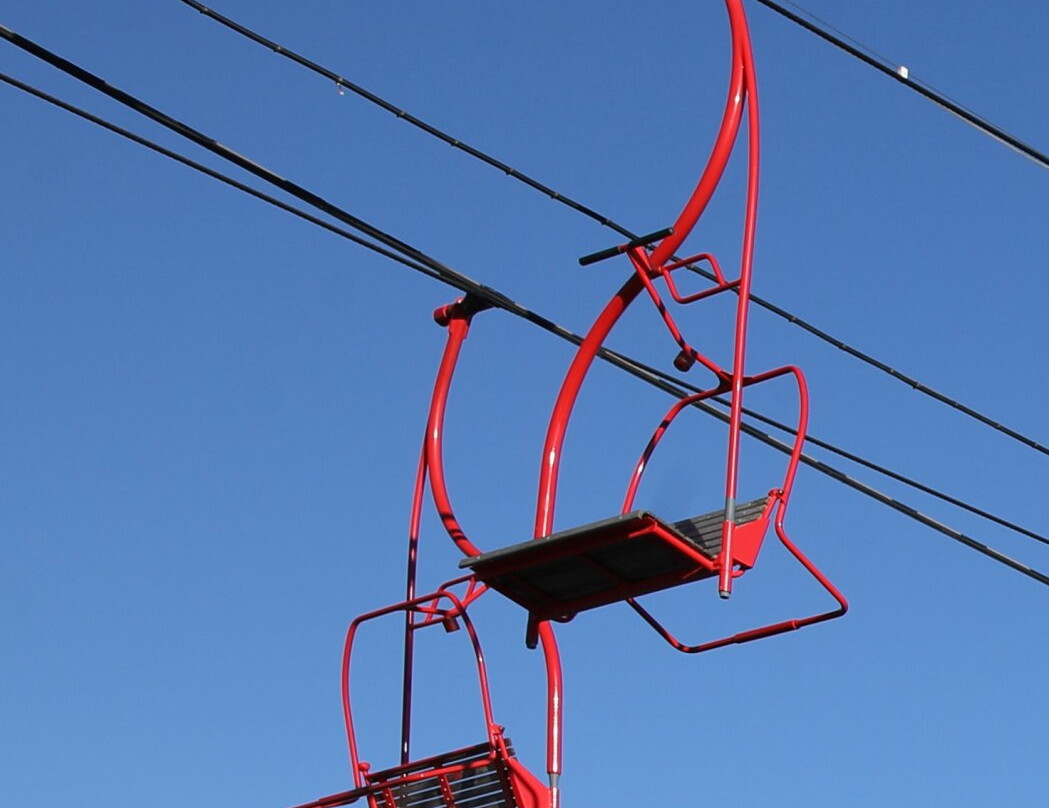 Le Transcanal-帕拉瓦莱弗洛必去景点