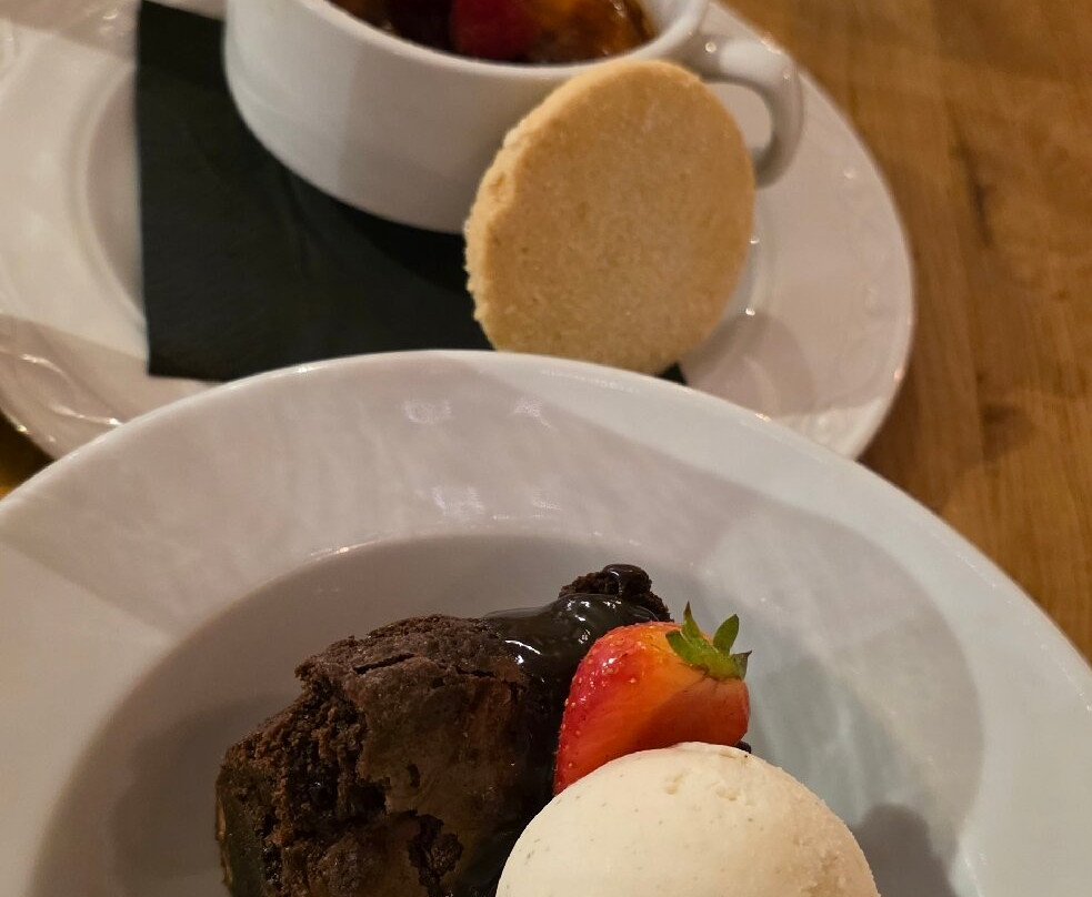 Lion Quays Spa-奥斯沃斯特必去景点