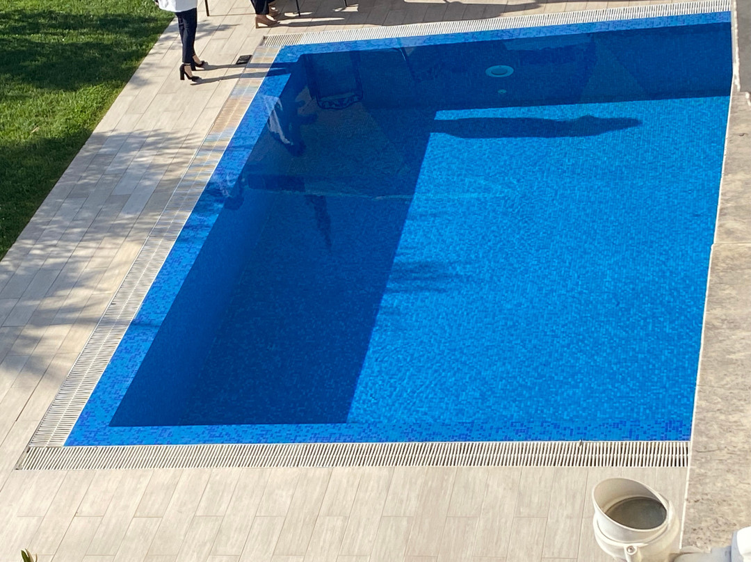 Tresor Le Palais Timisoara, Curio Collection By Hilton主图