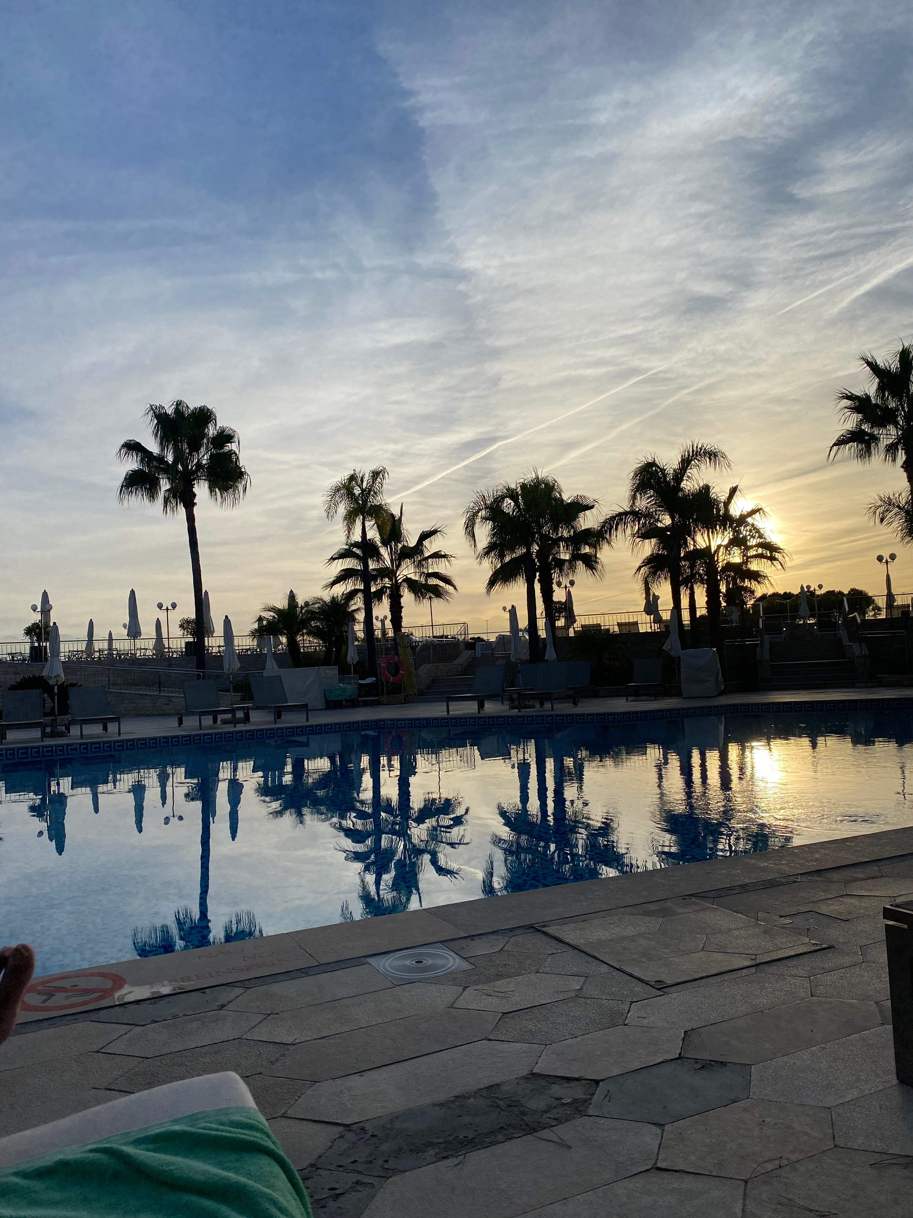 Hotel Quinta Do Lago-官方