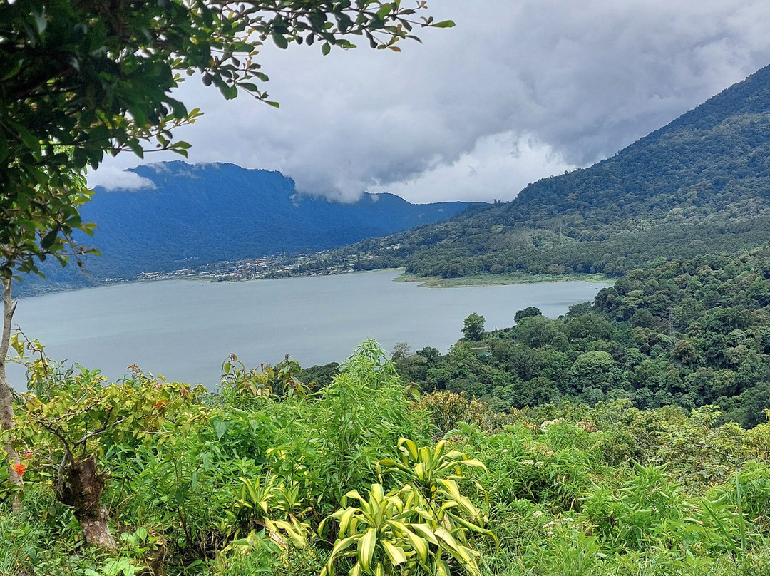 Raja Tours Indonesia-Bantul必去景点