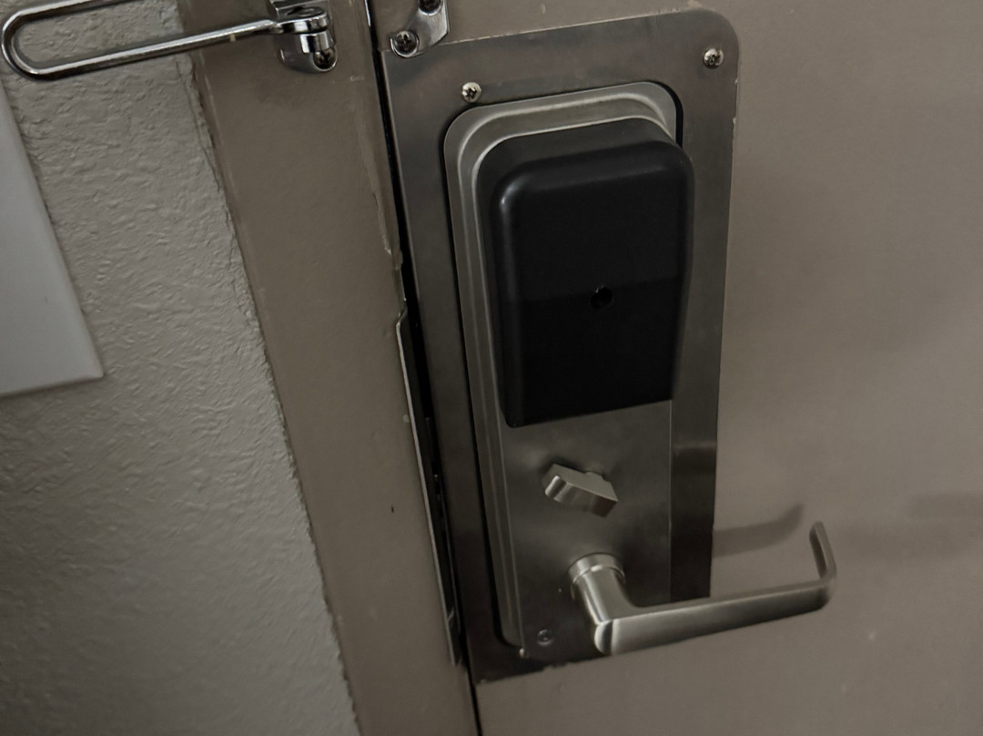 Red Roof Inn Parsippany主图